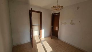 Edificio en venta en Candeleda