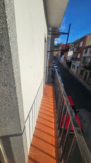 Edificio en venta en Candeleda