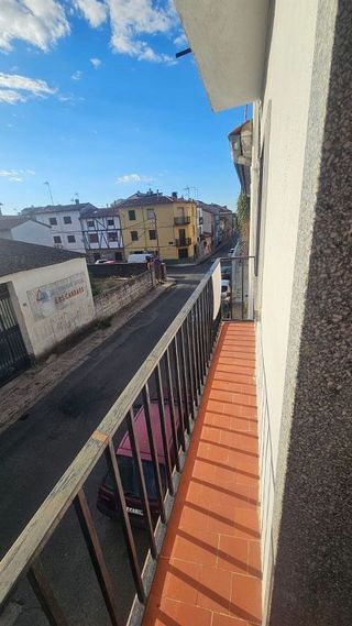 Edificio en venta en Candeleda