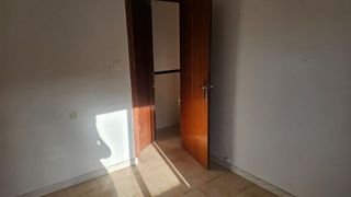 Edificio en venta en Candeleda