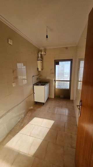 Edificio en venta en Candeleda