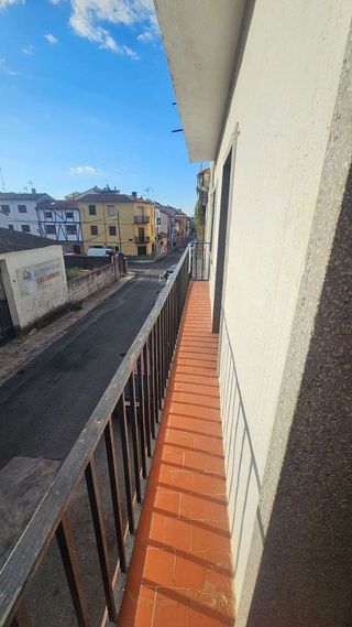 Edificio en venta en Candeleda