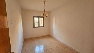 Edificio en venta en Candeleda