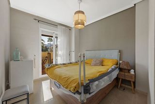 Piso en venta en La Cala Mijas en Mijas