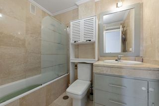 Piso en venta en La Cala Mijas en Mijas