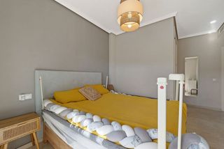 Piso en venta en La Cala Mijas en Mijas