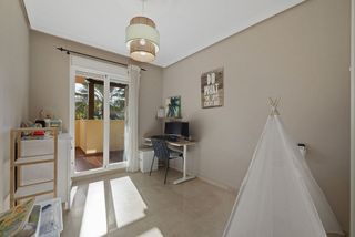 Piso en venta en La Cala Mijas en Mijas