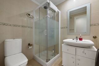 Piso en venta en La Cala Mijas en Mijas