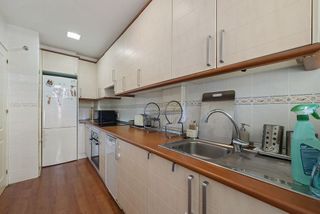 Piso en venta en La Cala Mijas en Mijas