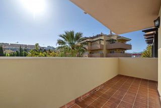 Piso en venta en La Cala Mijas en Mijas