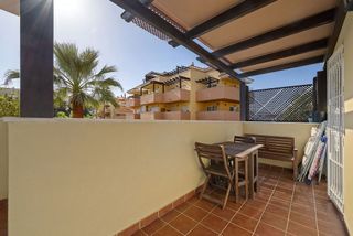Piso en venta en La Cala Mijas en Mijas