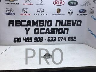 Cojinete embrague ford escort fiesta nuevo