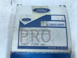 Cojinete embrague ford escort fiesta nuevo