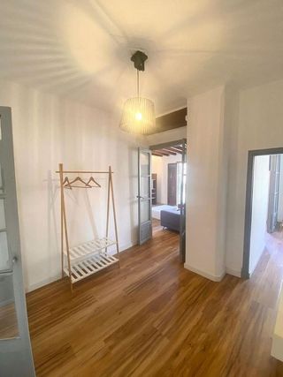 Piso en venta en La Seu - Cort - Monti-sión en Palma de Mallorca