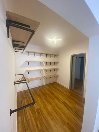 Piso en venta en La Seu - Cort - Monti-sión en Palma de Mallorca