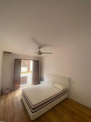 Piso en venta en La Seu - Cort - Monti-sión en Palma de Mallorca