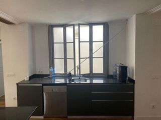 Piso en venta en La Seu - Cort - Monti-sión en Palma de Mallorca