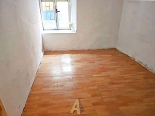 Piso en venta en Belén - Pilarica - Bº España en Valladolid