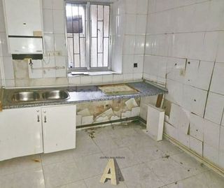 Piso en venta en Belén - Pilarica - Bº España en Valladolid