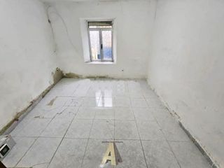 Piso en venta en Belén - Pilarica - Bº España en Valladolid