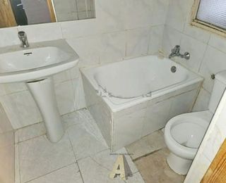 Piso en venta en Belén - Pilarica - Bº España en Valladolid