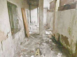 Piso en venta en Belén - Pilarica - Bº España en Valladolid