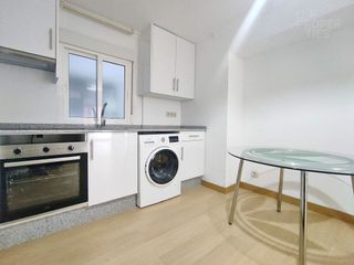 Piso en venta en Praza Independencia en Vigo