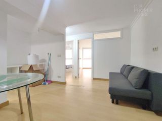 Piso en venta en Praza Independencia en Vigo