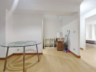 Piso en venta en Praza Independencia en Vigo