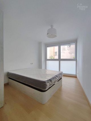 Piso en venta en Praza Independencia en Vigo