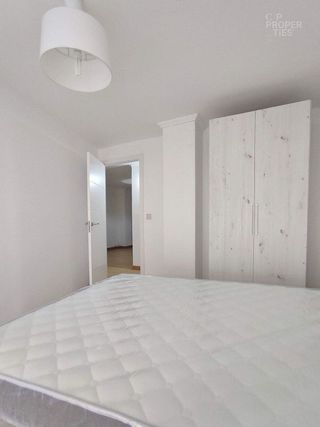 Piso en venta en Praza Independencia en Vigo