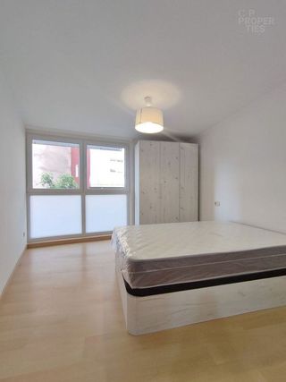 Piso en venta en Praza Independencia en Vigo