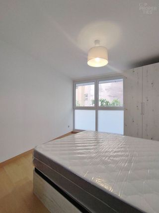 Piso en venta en Praza Independencia en Vigo