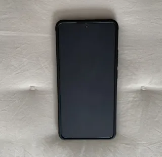 Xiaomi 14T Pro 512GB + Cargador 120W