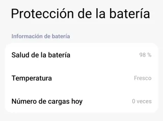 Xiaomi 14T Pro 512GB + Cargador 120W