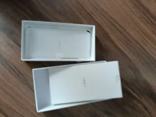 OPPO A5 5G 128GB Nero