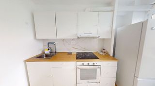 Piso en venta en Los Ángeles en Alicante