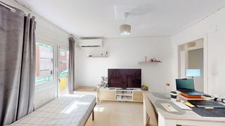 Piso en venta en Los Ángeles en Alicante