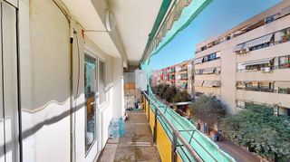 Piso en venta en Los Ángeles en Alicante