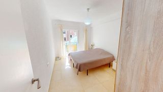 Piso en venta en Los Ángeles en Alicante