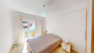 Piso en venta en Los Ángeles en Alicante