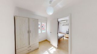 Piso en venta en Los Ángeles en Alicante