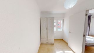 Piso en venta en Los Ángeles en Alicante