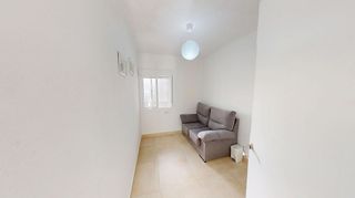 Piso en venta en Los Ángeles en Alicante