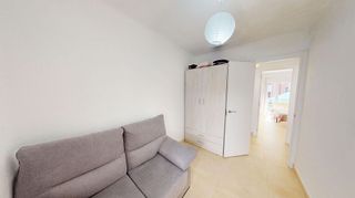 Piso en venta en Los Ángeles en Alicante