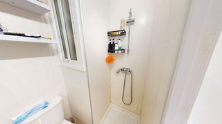 Piso en venta en Los Ángeles en Alicante