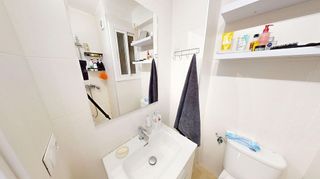 Piso en venta en Los Ángeles en Alicante