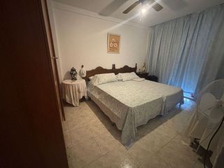 Piso en venta en Benalmádena pueblo en Benalmádena