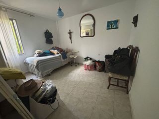 Piso en venta en Benalmádena pueblo en Benalmádena