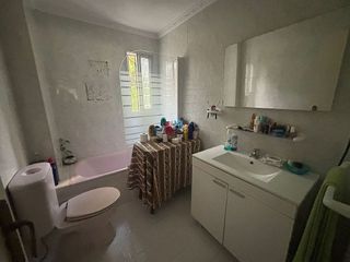 Piso en venta en Benalmádena pueblo en Benalmádena